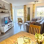 公寓 Nordseebrandung-a1-3