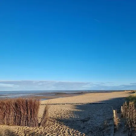 Nordseebrandung-a1-3 * 库克斯港