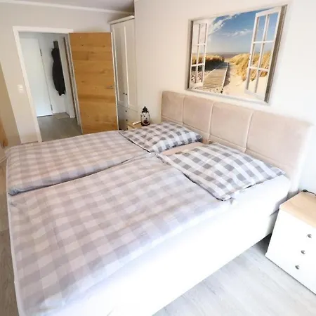 Apartment Nordseebrandung-a1-3