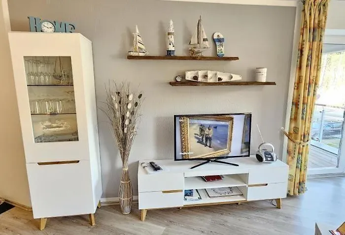 Lejlighed Nordseebrandung-a1-3